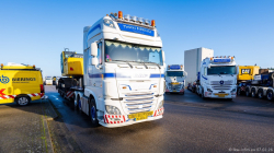 20260207-Bierings-00008